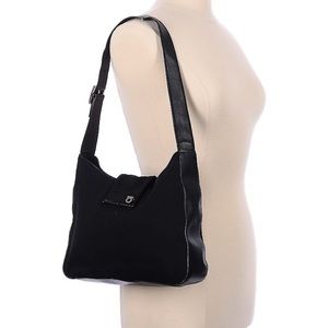 SALVATORE 🔥Ferragamo 🔥SHOULDER 🔥BAG🔥